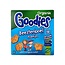 Boerderijdieren koekjes 1+jr bio 100 Gram