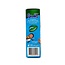 Boerderijdieren koekjes 1+jr bio 100 Gram