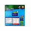 Boerderijdieren koekjes 1+jr bio 100 Gram