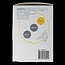 Medela Handsfree borstschild Symphony maat S 27mm 1 Stuks