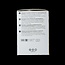 Handsfree borstschild Symphony maat M 1 Stuks