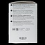 Handsfree borstschild Symphony maat L 21mm 1 Stuks