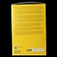 Handsfree collection cups Symphony maat M 1 Stuks