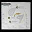 Handsfree collection cups Symphony maat M 1 Stuks