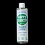 Badschuim voor baby en kids 300 Milliliter