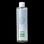 Badschuim voor baby en kids 300 Milliliter