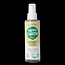 Hairlotion voor baby & kids 150 Milliliter