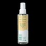 Hairlotion voor baby & kids 150 Milliliter