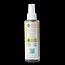 Hairlotion voor baby & kids 150 Milliliter