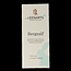 Berg zalf 50 Milliliter