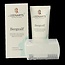 Berg zalf 50 Milliliter