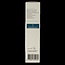 Berg zalf 50 Milliliter
