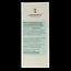 Drs Leenarts Berg zalf 50 Milliliter