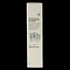 Berg zalf 50 Milliliter