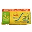 Billendoekjes met lotion 65 stuks 2 Stuks