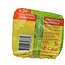 Billendoekjes met lotion 65 stuks 2 Stuks