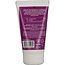 Petit & Jolie Baby bodylotion 150 Milliliter