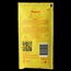 Talkpoeder navul  100 Gram