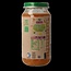 Spaghetti bolognese 15M11 250 Gram