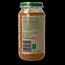 Spaghetti bolognese 15M11 250 Gram