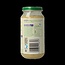 Bloemkool kalkoen aardappels 15M08 250 Gram