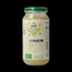 Bloemkool kalkoen aardappels 15M08 250 Gram