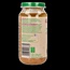 Bruine bonen, appel, rundvlees en aardappel 15M06 250 Gram