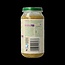 Sperziebonen Surinaamse kip 15M01 250 Gram