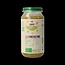 Sperziebonen Surinaamse kip 15M01 250 Gram