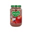 Appel yoghurt bosbes 12M54 200 Gram