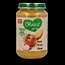 Appel perzik mango 12M53 200 Gram