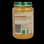 Appel perzik mango 12M53 200 Gram