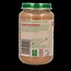 Appel peer framboos 12M52 200 Gram