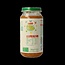 Tomaat kip rijst 12M12 250 Gram