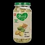 Spinazie kip aardappel 12M07 250 Gram
