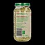 Spinazie kip aardappel 12M07 250 Gram