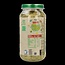 Spinazie kip aardappel 12M07 250 Gram