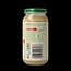 Bloemkool aardappel ei 12M04 250 Gram