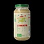 Bloemkool aardappel ei 12M04 250 Gram