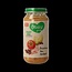 Bruine bonen ham aardappel 12M02 250 Gram