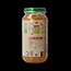 Bruine bonen ham aardappel 12M02 250 Gram