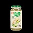 Broccoli kalkoen aardappel 12M00 250 Gram