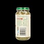 Broccoli kalkoen aardappel 12M00 250 Gram