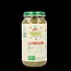 Broccoli kalkoen aardappel 12M00 250 Gram