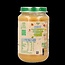 Abrikoos appel banaan 8M59 200 Gram