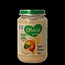 Appel banaan peer 8M57 200 Gram