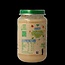 Appel banaan peer 8M57 200 Gram