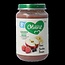 Appel aardbei banaan 8M56 200 Gram