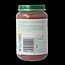 Olvarit Appel aardbei banaan 8M56 200 Gram