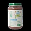 Appel aardbei banaan 8M56 200 Gram